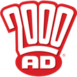 2000 AD icon
