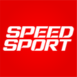SPEED SPORT icon