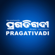Pragativa... icon