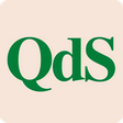 QdS icon