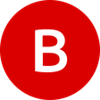 BelfastLi... icon