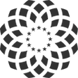 Fusion fo... icon