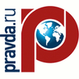 PravdaRep... icon