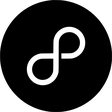 8devices icon
