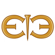 Equine In... icon