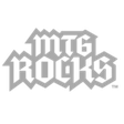 MTG Rocks icon