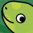 ZardyPlants icon