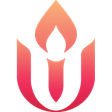 Unitarian... icon