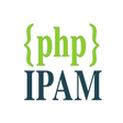 phpIPAM I... icon