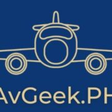 AvGeek Ph... icon