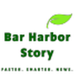 Bar Harbo... icon