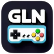 Games Lat... icon