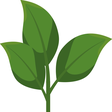 Eelinkfeed icon