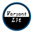 Variant L... icon