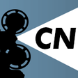 Channel N... icon