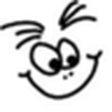 Mark Ayers icon