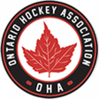 Ontario H... icon