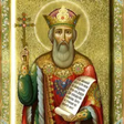 St. Vladi... icon