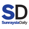 Sunraysia... icon