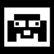 MCVersion... icon