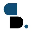 SiteSkyline icon