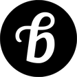 Bookouture icon