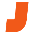 Jalopnik ... icon