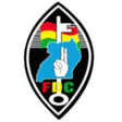Forum for... icon