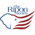 The Ripon... icon