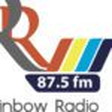 Rainbow R... icon