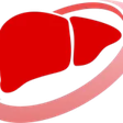 Liver Tra... icon