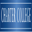 Charter C... icon