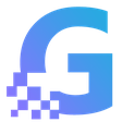 GemPixel ... icon
