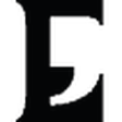 Economy M... icon