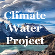 Climate W... icon