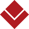 Packetize... icon