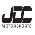 JDC Motor... icon