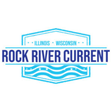 Rock Rive... icon