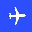 Travel News icon