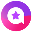 WP Social... icon
