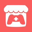Featured ... icon