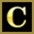 Chemwatch icon