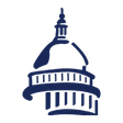 NMPF icon
