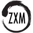 Zen Ex Ma... icon