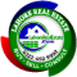 Lahore Re... icon