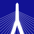 NewBoston... icon
