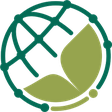 Green Net... icon