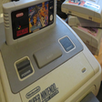 SNES-Test... icon