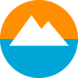 Explore -... icon