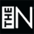 TheInterv... icon